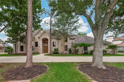4334 Crystal Ridge St, Missouri City, TX 77459