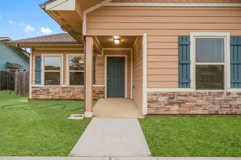 1519 Cedar Crossing Ct, Conroe, TX 77301