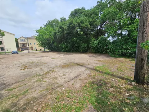 3334 Kilgore St, Houston, TX 77021