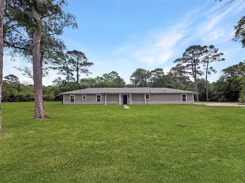 3706 Roberts Blvd, Baytown, TX 77521
