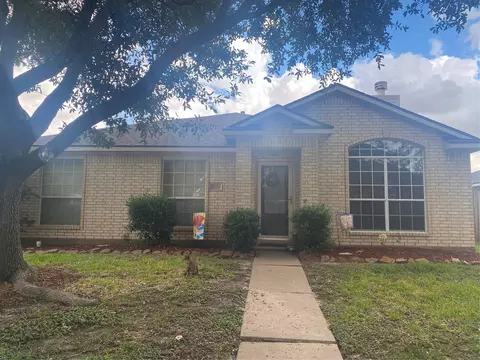 15330 Geral Ln, Houston, TX 77084