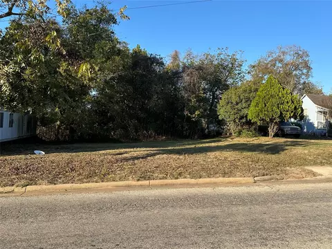 0 Old Chappell Hill Rd, Brenham, TX 77833