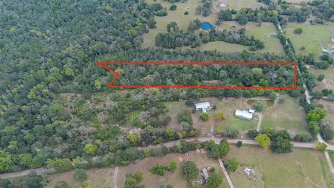 0 Newport Ln, Midway, TX 75852