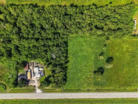 lot36 Green Valley Vis, Rosharon, TX 77583