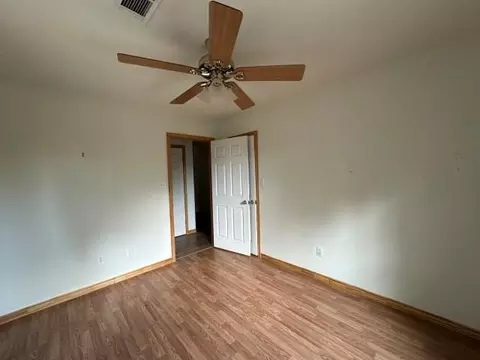 Bedroom - 798 Port Blvd, Trinity, TX 75862 photo 4 of 4