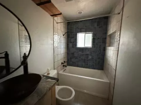 Bath - 798 Port Blvd, Trinity, TX 75862 photo 2 of 2