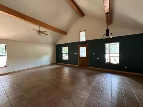 Living - 798 Port Blvd, Trinity, TX 75862 photo 3 of 4