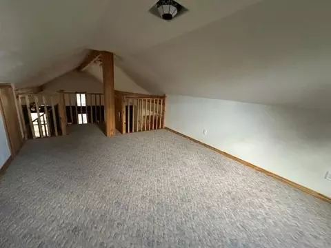 Other - 798 Port Blvd, Trinity, TX 75862 photo 5 of 5