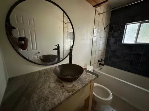 Bath - 798 Port Blvd, Trinity, TX 75862 photo 1 of 2