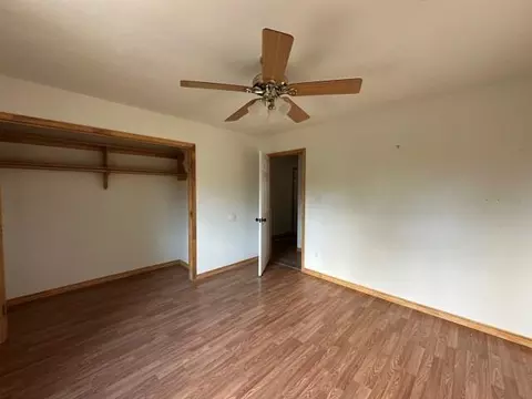 Bedroom - 798 Port Blvd, Trinity, TX 75862 photo 1 of 4
