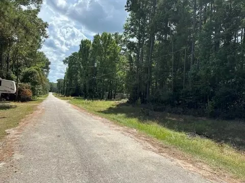 Other - 798 Port Blvd, Trinity, TX 75862 photo 3 of 5
