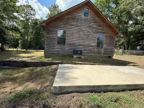 Other - 798 Port Blvd, Trinity, TX 75862 photo 1 of 5