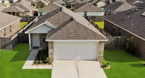 27014 Rimini Point Dr, Katy, TX 77493