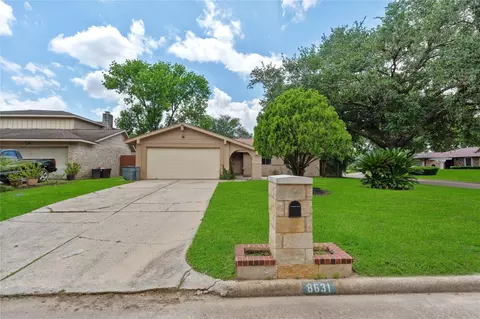 8631 Little Riv, Houston, TX 77064