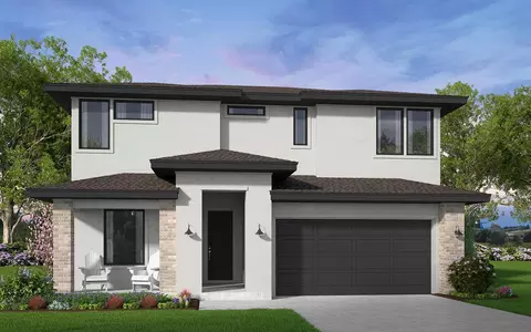 25123 Midnight Willow Dr, Katy, TX 77493