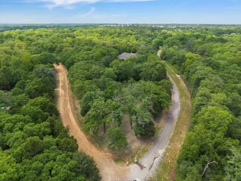 tbd Country Pl, Hilltop Lakes, TX 77871