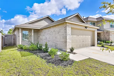2625 Castille Valley Pl, Conroe, TX 77301