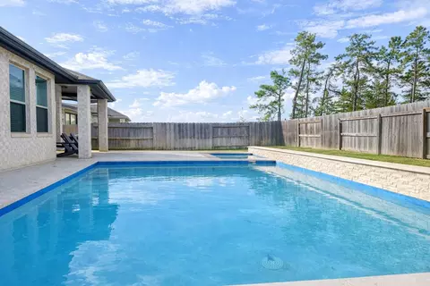 15907 Golden Trails Ct, Conroe, TX 77302