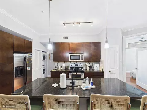 300 St Joseph Pkwy #114, Houston, TX 77002