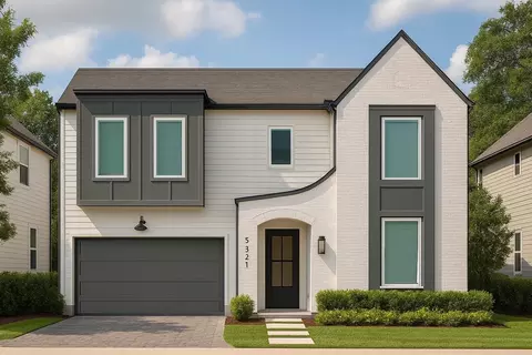 5317 Lambeth Riverside Dr, Houston, TX 77091