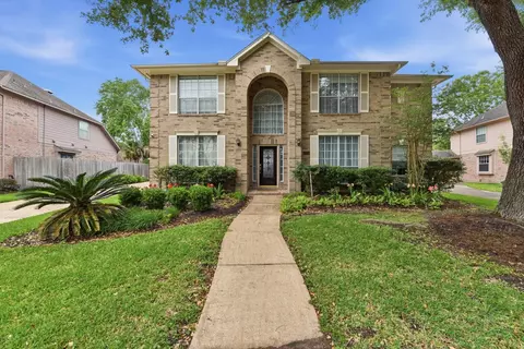3810 Canary Grass Ln, Houston, TX 77059
