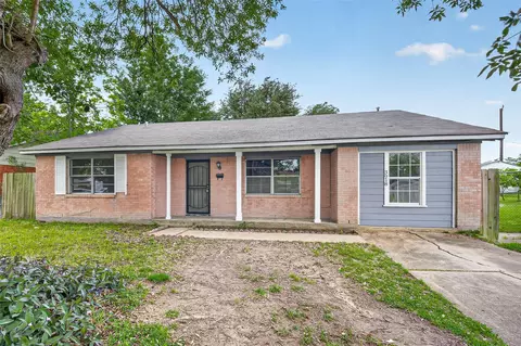 3918 Tavenor Ln, Houston, TX 77047