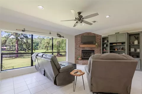 Other - 184 Birch St, Trinity, TX 75862 photo 3 of 9