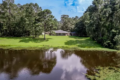 Other - 184 Birch St, Trinity, TX 75862 photo 9 of 9