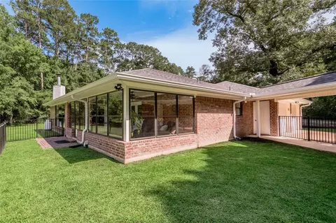Other - 184 Birch St, Trinity, TX 75862 photo 8 of 9