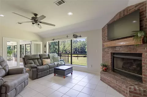 Living - 184 Birch St, Trinity, TX 75862 photo 1 of 1