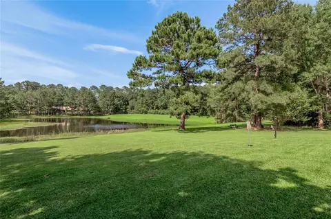 Exterior - 184 Birch St, Trinity, TX 75862 photo 9 of 11