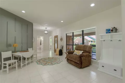 Entry Way - 184 Birch St, Trinity, TX 75862 photo 3 of 3