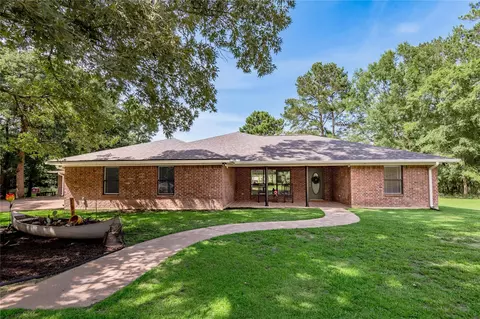 184 Birch St, Trinity, TX 75862