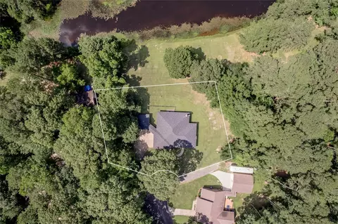 View/Area - 184 Birch St, Trinity, TX 75862 photo 1 of 3