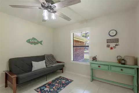 Bedroom - 184 Birch St, Trinity, TX 75862 photo 7 of 7