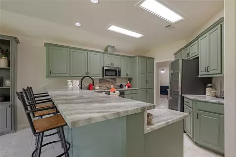 Kitchen - 184 Birch St, Trinity, TX 75862 photo 1 of 5