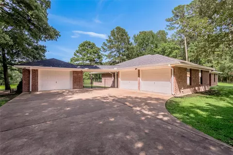 Other - 184 Birch St, Trinity, TX 75862 photo 7 of 9
