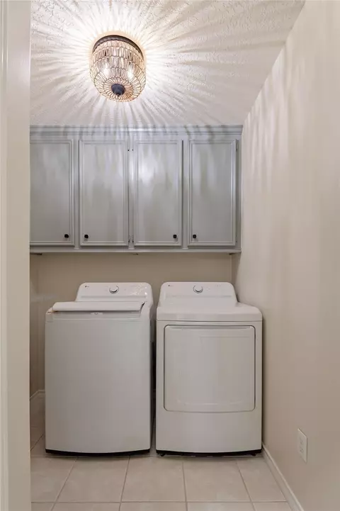 Other - 184 Birch St, Trinity, TX 75862 photo 4 of 9
