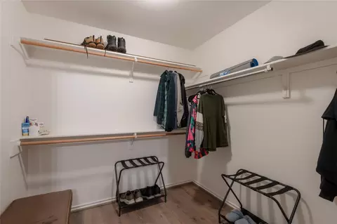 Other - 184 Birch St, Trinity, TX 75862 photo 5 of 9