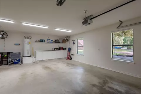 Other - 184 Birch St, Trinity, TX 75862 photo 6 of 9