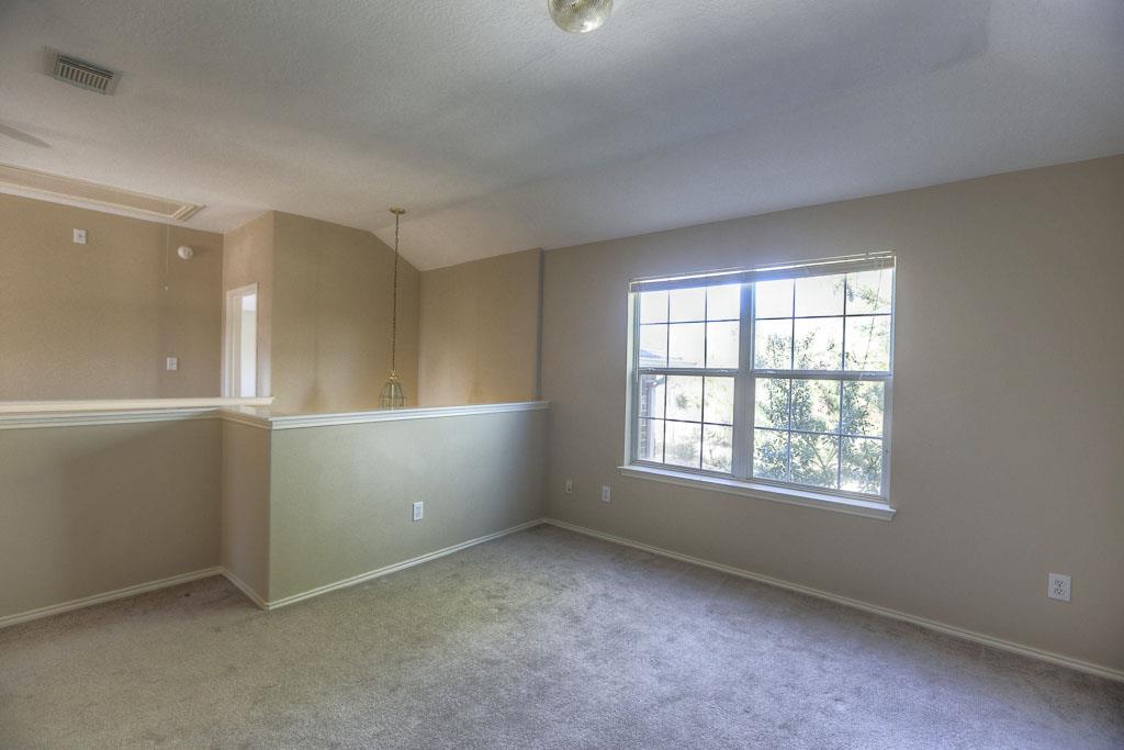 3526 Cactus Creek Dr, Spring, TX 77386 photo 1