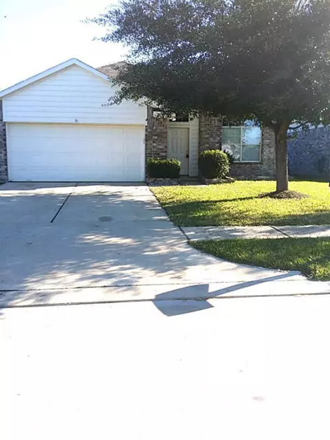 21514 Juniper Meadows Dr, Spring, TX 77388