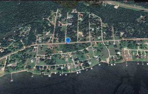 lot10 11 Fm 980 S, Point Blank, TX 77364