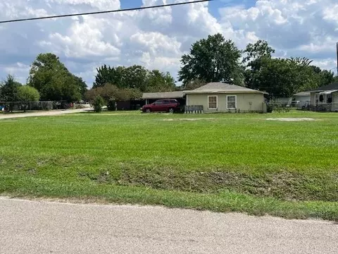 0 Firefly Ave, Houston, TX 77017