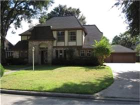 17723 December Pne, Spring, TX 77379 photo 1