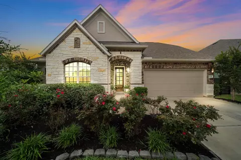 27130 Spanish Wind Ct, Magnolia, TX 77354