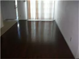 2121 El Paseo St #1803, Houston, TX 77054