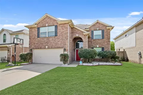 12031 Piney Bend Dr, Tomball, TX 77375