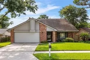 9119 Elk Bend Dr, Spring, TX 77379 photo 1