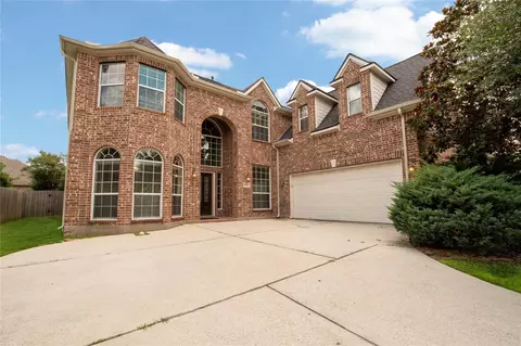 11414 Kingsbarn Ct, Tomball, TX 77377